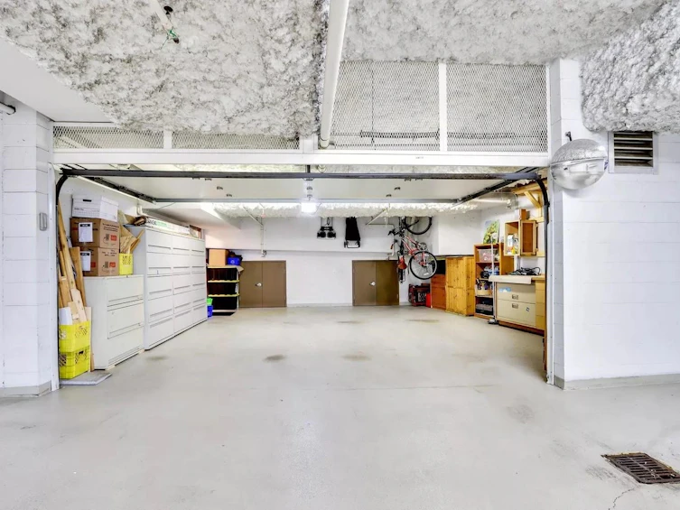 168 Prior Street, Vancouver, BC, V6A 0A6 - 30
