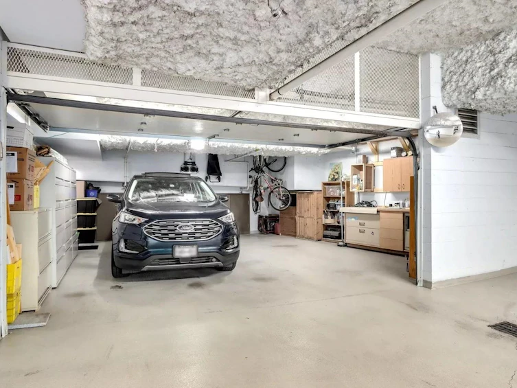 168 Prior Street, Vancouver, BC, V6A 0A6 - 29