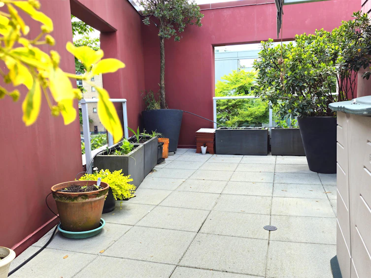 168 Prior Street, Vancouver, BC, V6A 0A6 - 34
