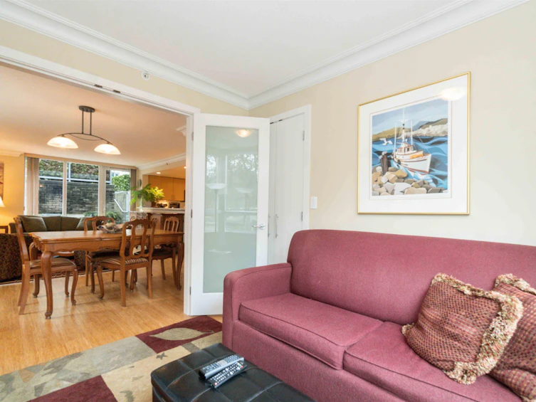 168 Prior Street, Vancouver, BC, V6A 0A6 - 11