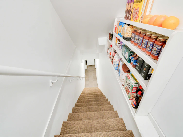 168 Prior Street, Vancouver, BC, V6A 0A6 - 26