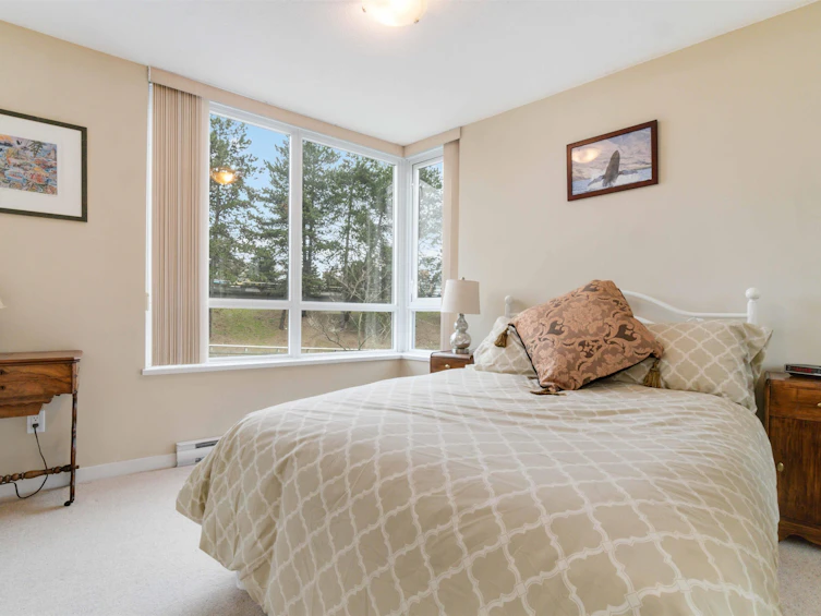 168 Prior Street, Vancouver, BC, V6A 0A6 - 21