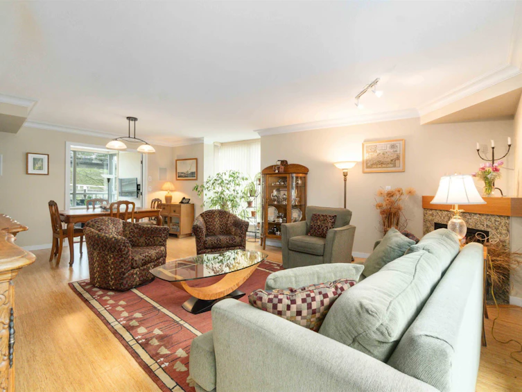 168 Prior Street, Vancouver, BC, V6A 0A6 - 4