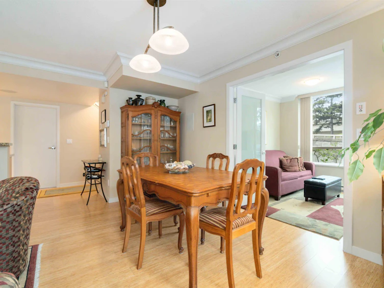 168 Prior Street, Vancouver, BC, V6A 0A6 - 9