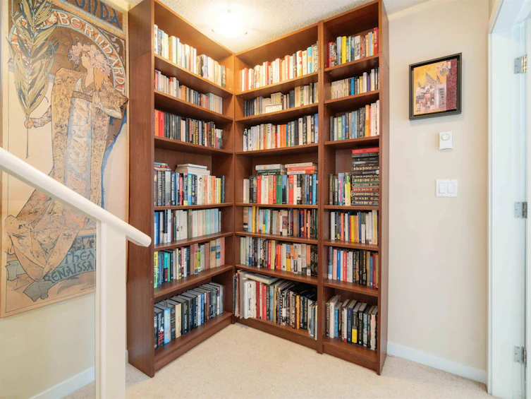 168 Prior Street, Vancouver, BC, V6A 0A6 - 27