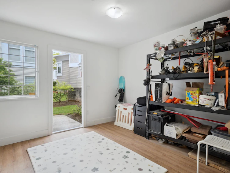 44-12331 Mcneely Drive, Richmond, BC, V6V 2S3 - 17