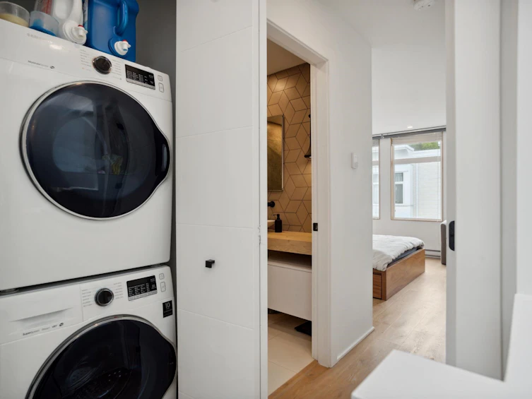 44-12331 Mcneely Drive, Richmond, BC, V6V 2S3 - 21