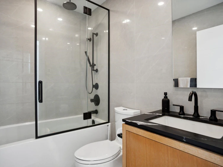44-12331 Mcneely Drive, Richmond, BC, V6V 2S3 - 20