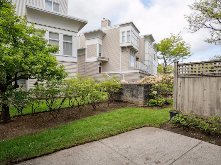 44-12331 Mcneely Drive, Richmond, BC, V6V 2S3 - 23