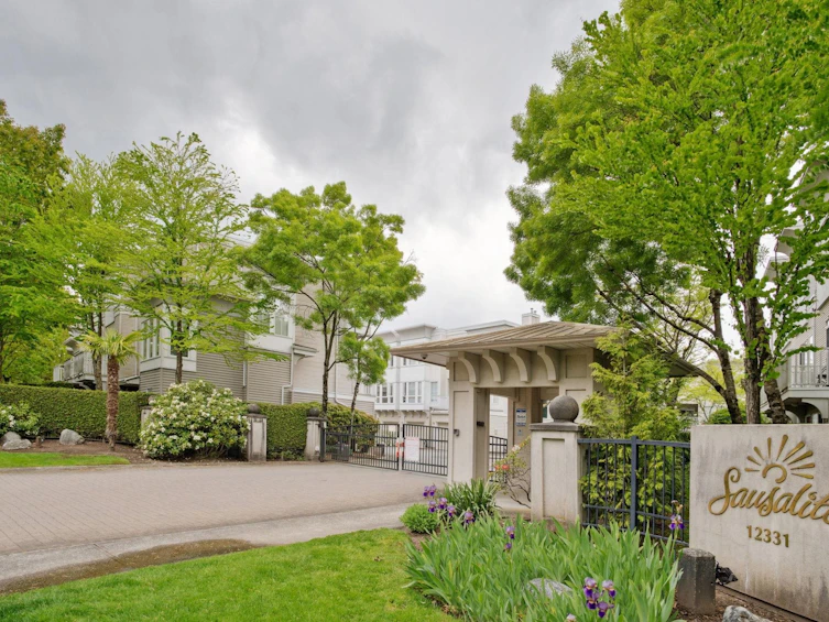 44-12331 Mcneely Drive, Richmond, BC, V6V 2S3 - 24