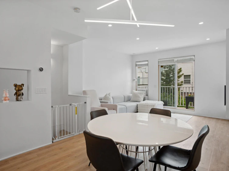 44-12331 Mcneely Drive, Richmond, BC, V6V 2S3 - 7