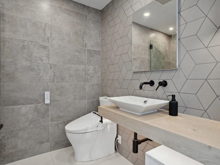 44-12331 Mcneely Drive, Richmond, BC, V6V 2S3 - 18