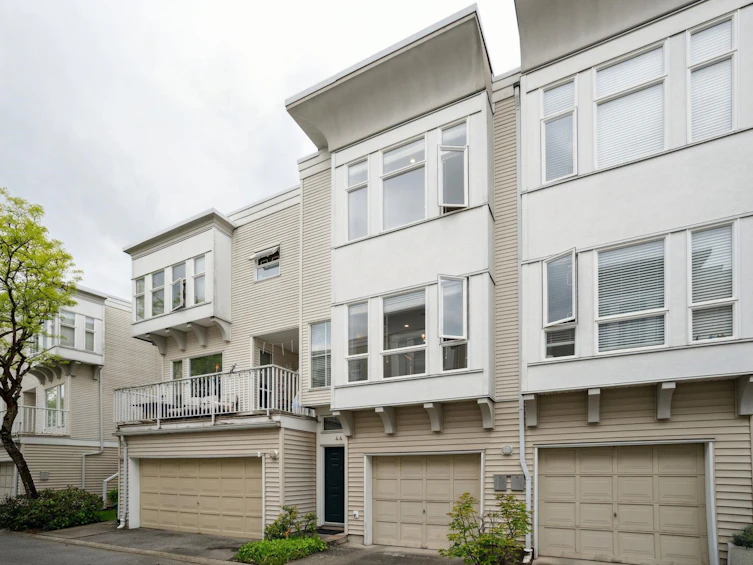 44-12331 Mcneely Drive, Richmond, BC, V6V 2S3 - 27
