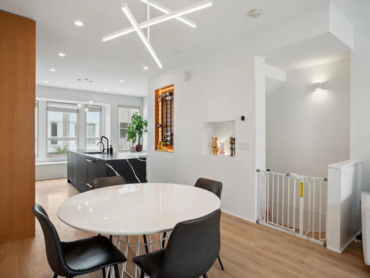44-12331 Mcneely Drive, Richmond, BC, V6V 2S3 - 2