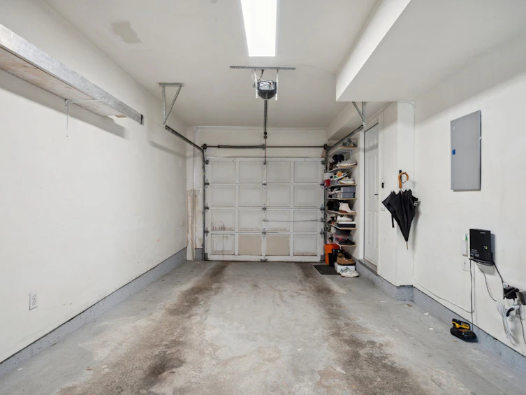44-12331 Mcneely Drive, Richmond, BC, V6V 2S3 - 28
