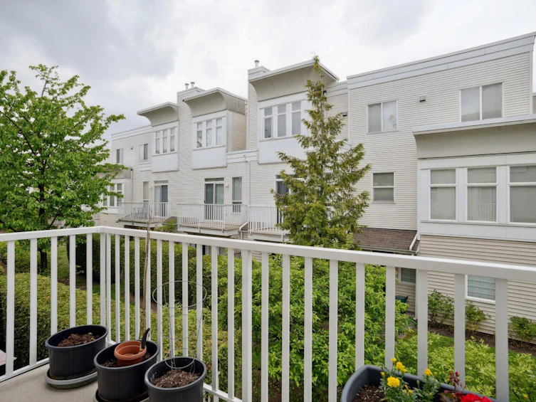 44-12331 Mcneely Drive, Richmond, BC, V6V 2S3 - 25