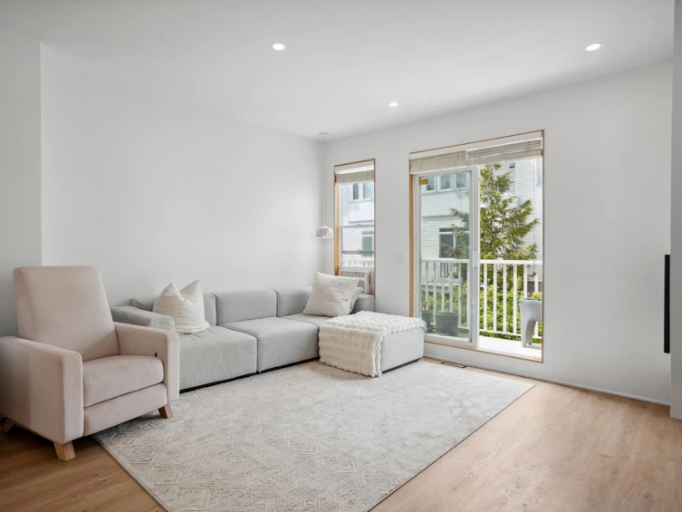 44-12331 Mcneely Drive, Richmond, BC, V6V 2S3 - 4