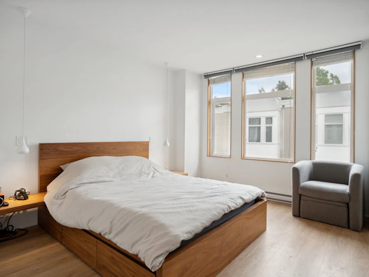 44-12331 Mcneely Drive, Richmond, BC, V6V 2S3 - 15