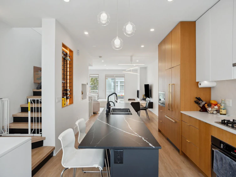 44-12331 Mcneely Drive, Richmond, BC, V6V 2S3 - 13