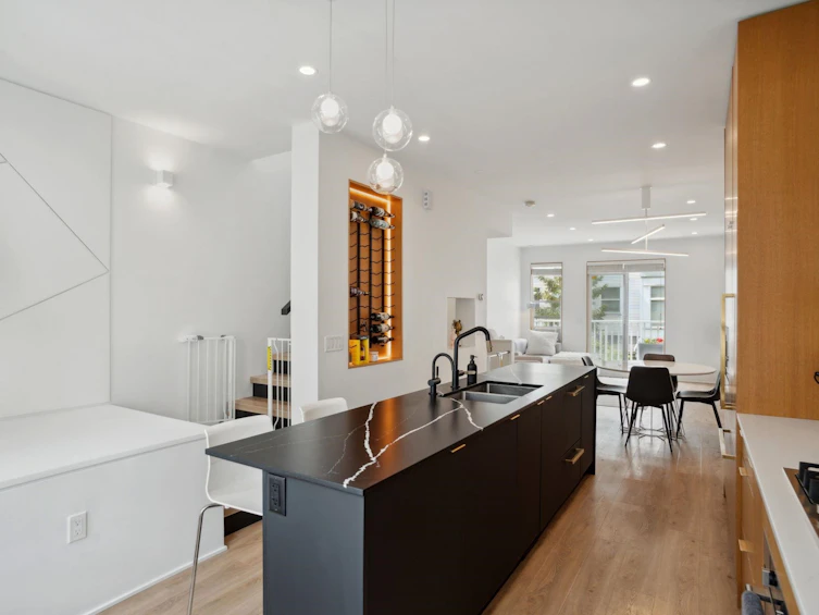 44-12331 Mcneely Drive, Richmond, BC, V6V 2S3 - 12