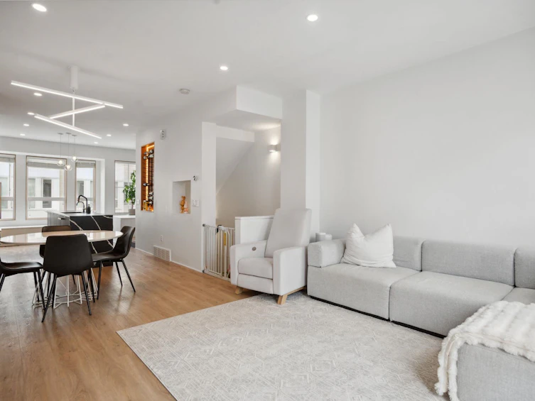 44-12331 Mcneely Drive, Richmond, BC, V6V 2S3 - 6