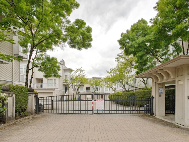 44-12331 Mcneely Drive, Richmond, BC, V6V 2S3 - 22