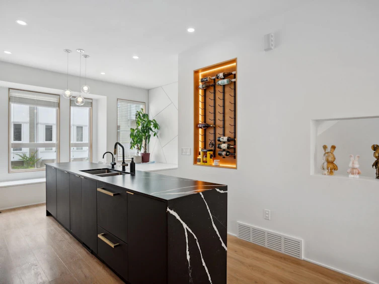 44-12331 Mcneely Drive, Richmond, BC, V6V 2S3 - 11