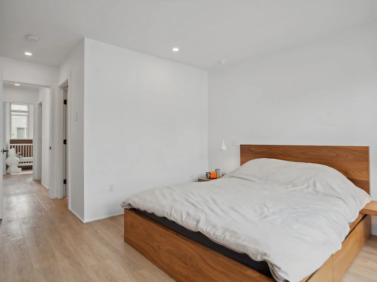 44-12331 Mcneely Drive, Richmond, BC, V6V 2S3 - 16