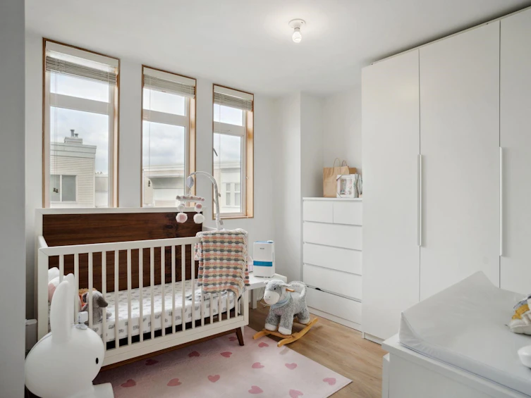 44-12331 Mcneely Drive, Richmond, BC, V6V 2S3 - 19