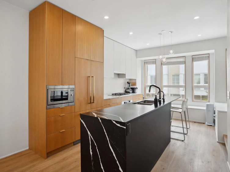 44-12331 Mcneely Drive, Richmond, BC, V6V 2S3 - 10