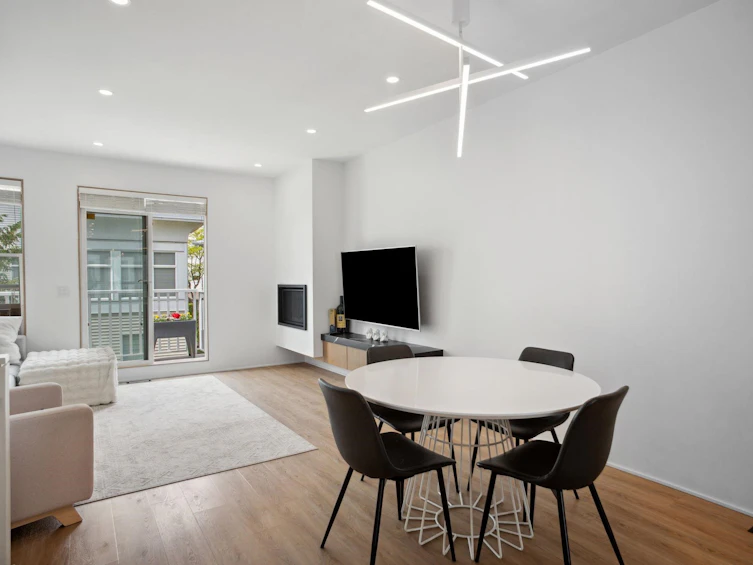44-12331 Mcneely Drive, Richmond, BC, V6V 2S3 - 8