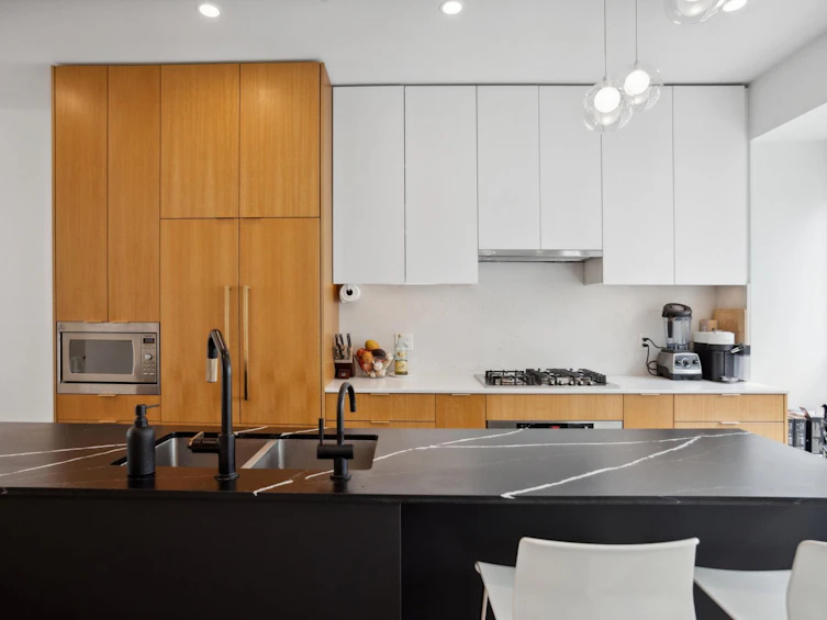 44-12331 Mcneely Drive, Richmond, BC, V6V 2S3 - 14