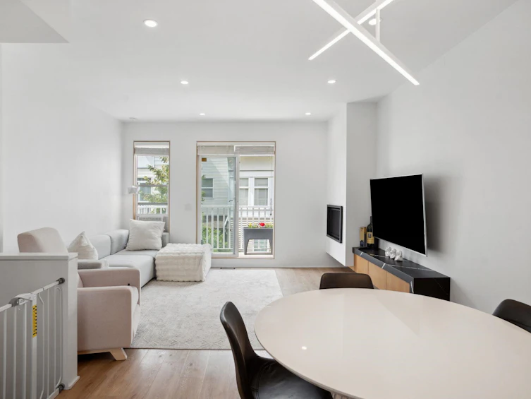 44-12331 Mcneely Drive, Richmond, BC, V6V 2S3 - 9
