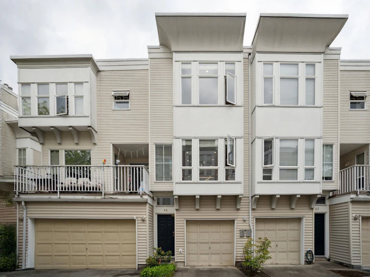 44-12331 Mcneely Drive, Richmond, BC, V6V 2S3 - 26