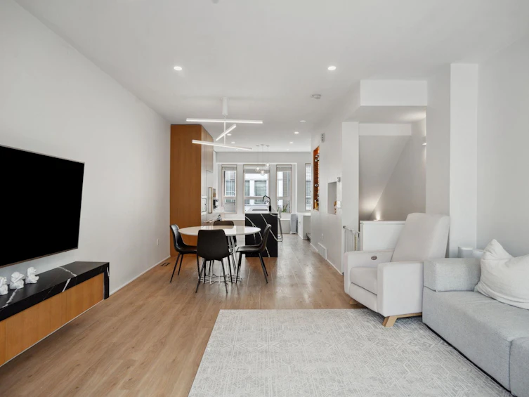 44-12331 Mcneely Drive, Richmond, BC, V6V 2S3 - 5