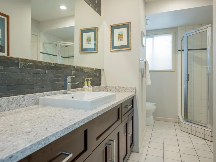 6268 Brodie Place, Delta, BC, V4K 2B9 - 18