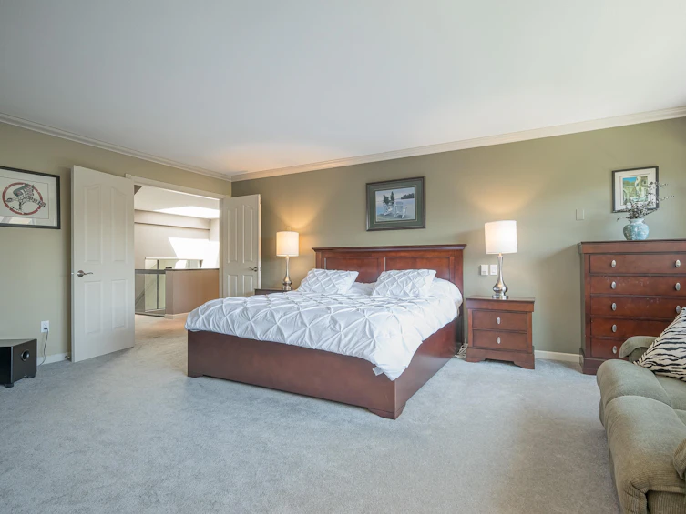 6268 Brodie Place, Delta, BC, V4K 2B9 - 23