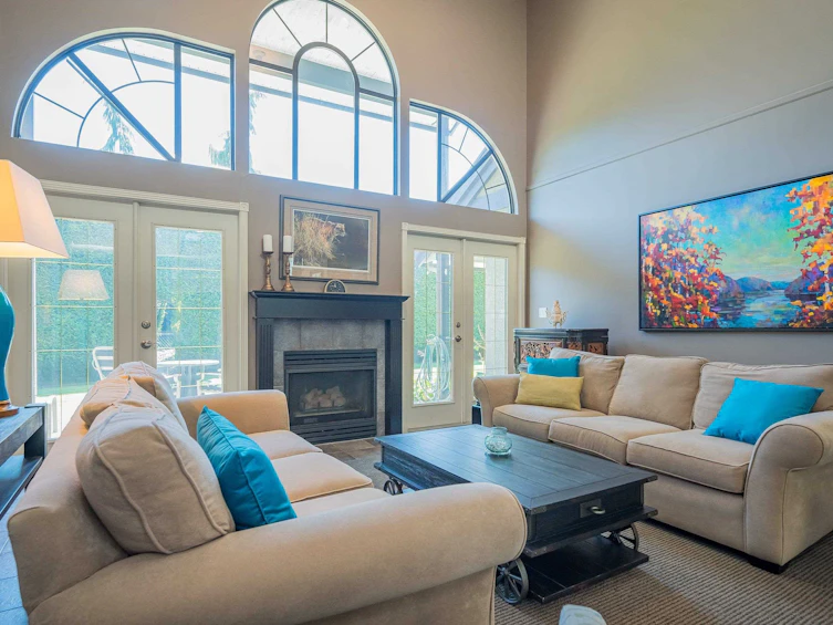 6268 Brodie Place, Delta, BC, V4K 2B9 - 6