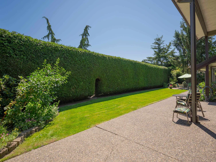 6268 Brodie Place, Delta, BC, V4K 2B9 - 30