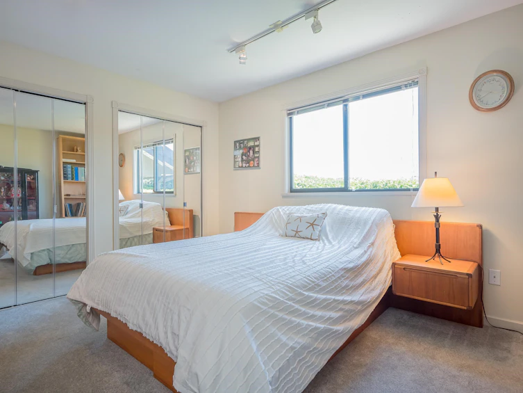 6268 Brodie Place, Delta, BC, V4K 2B9 - 27