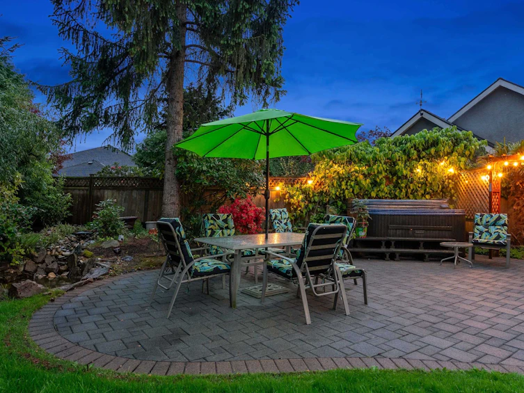 6268 Brodie Place, Delta, BC, V4K 2B9 - 34