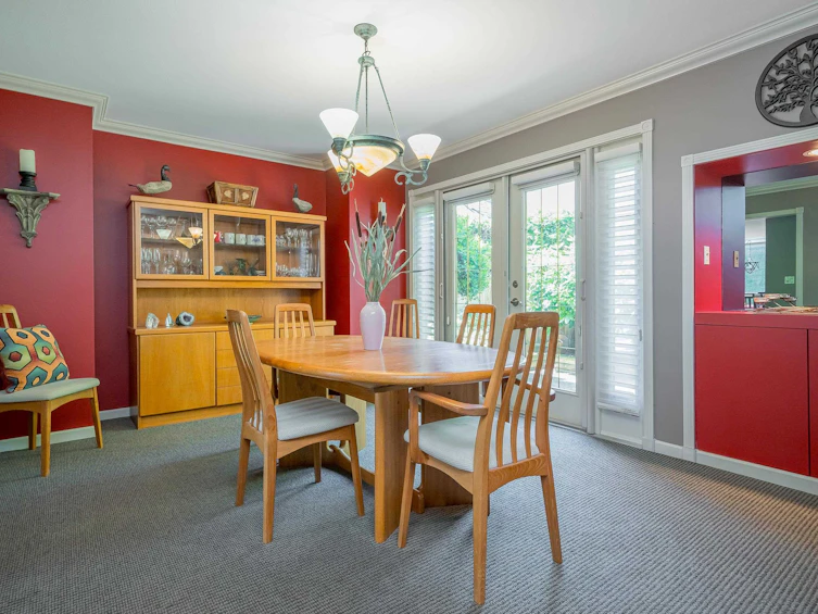 6268 Brodie Place, Delta, BC, V4K 2B9 - 15