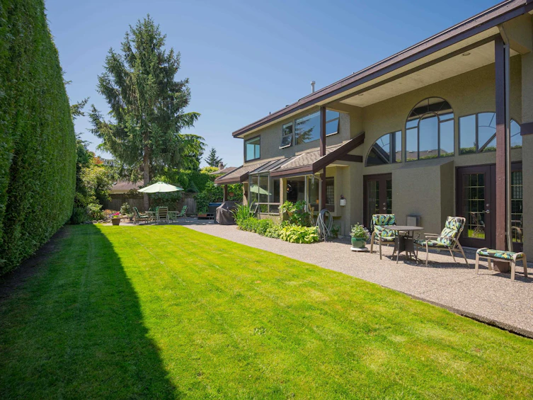 6268 Brodie Place, Delta, BC, V4K 2B9 - 31