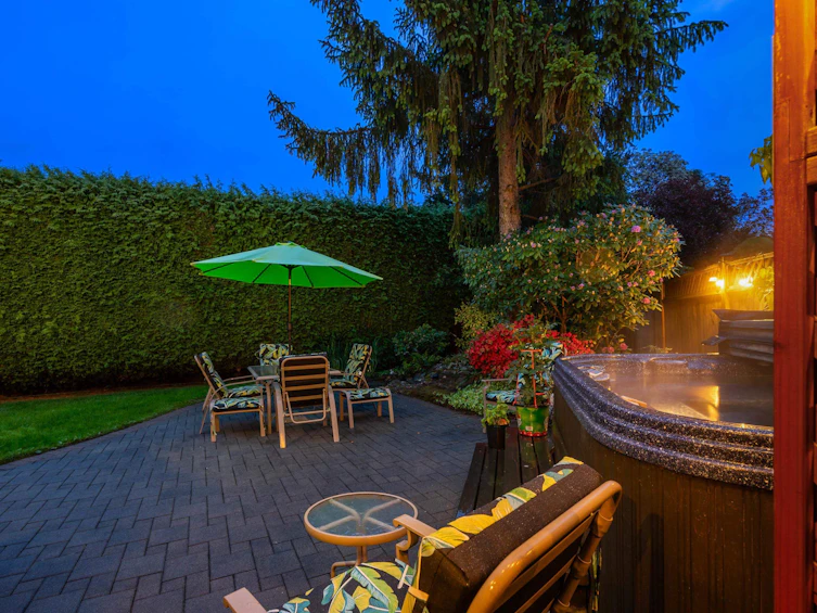 6268 Brodie Place, Delta, BC, V4K 2B9 - 38