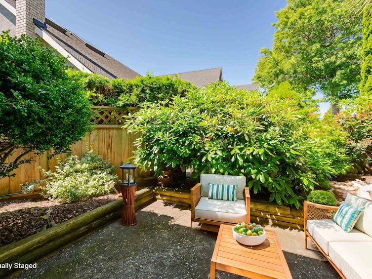 6268 Brodie Place, Delta, BC, V4K 2B9 - 16