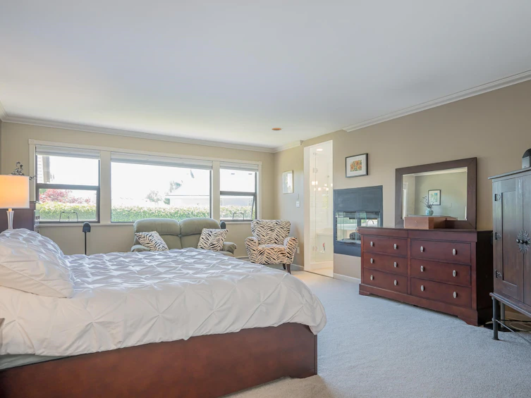 6268 Brodie Place, Delta, BC, V4K 2B9 - 22