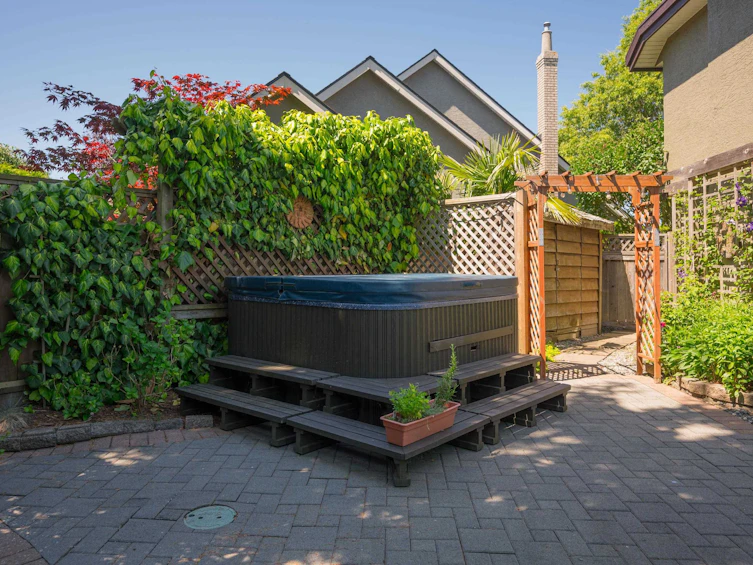 6268 Brodie Place, Delta, BC, V4K 2B9 - 35
