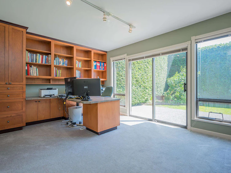6268 Brodie Place, Delta, BC, V4K 2B9 - 17