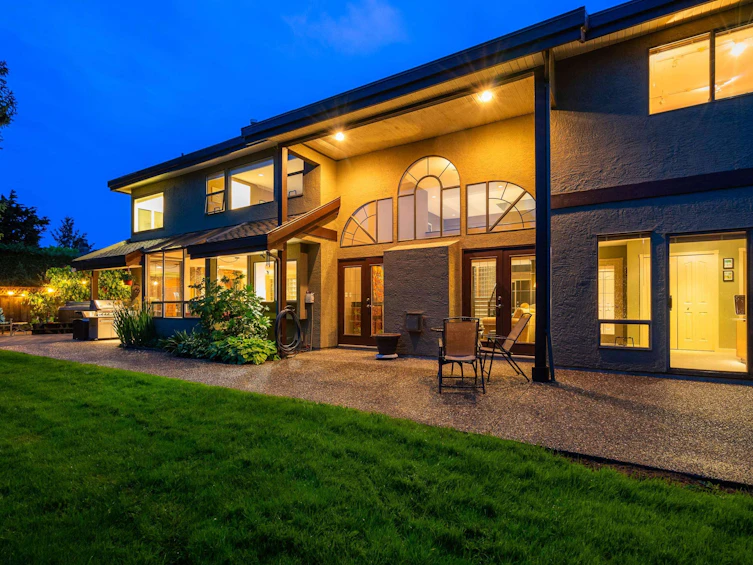 6268 Brodie Place, Delta, BC, V4K 2B9 - 32