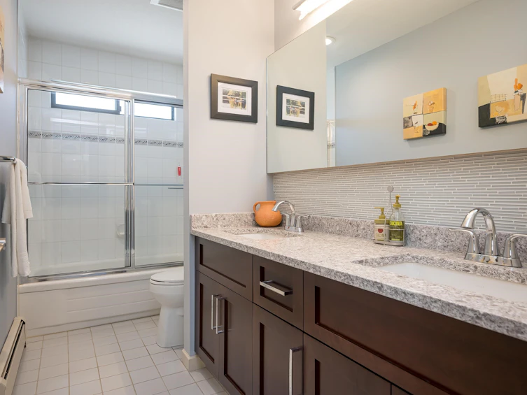 6268 Brodie Place, Delta, BC, V4K 2B9 - 29